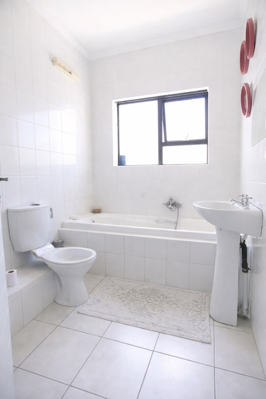 2 Bedroom Property for Sale in Parklands Western Cape